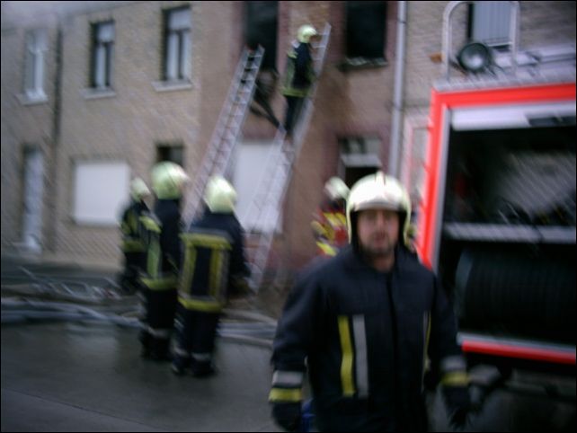 brand-avelgemstraat001 (17)